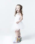 PINK/BLUE - BK799