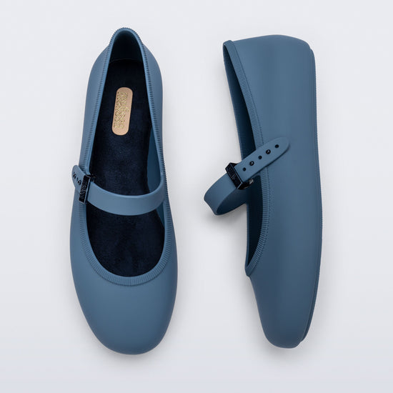 BLUE - BK629