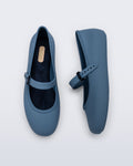 BLUE - BK629