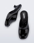 BLACK - BR011