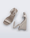 BEIGE - BI260