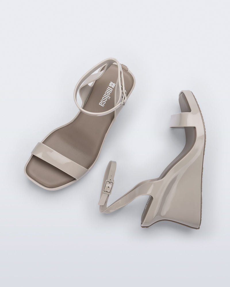 BEIGE - BI260