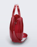 TRANSPARENT RED - BW252
