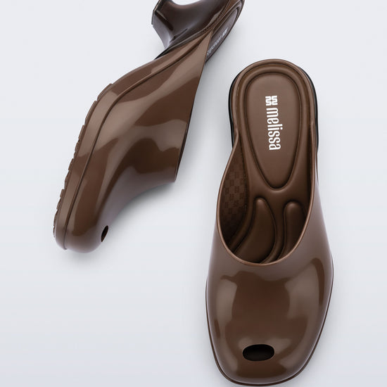 BROWN - BR014