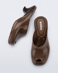 BROWN - BR014