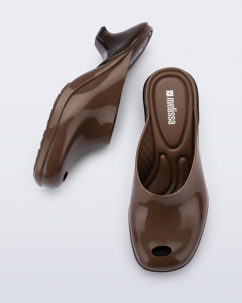 BROWN - BR014