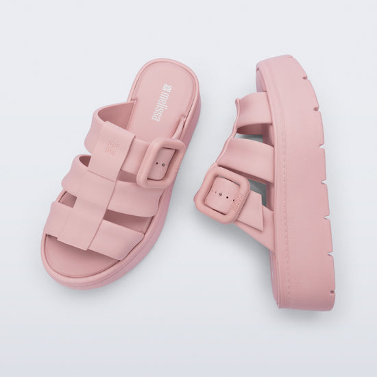 PINK - BQ053