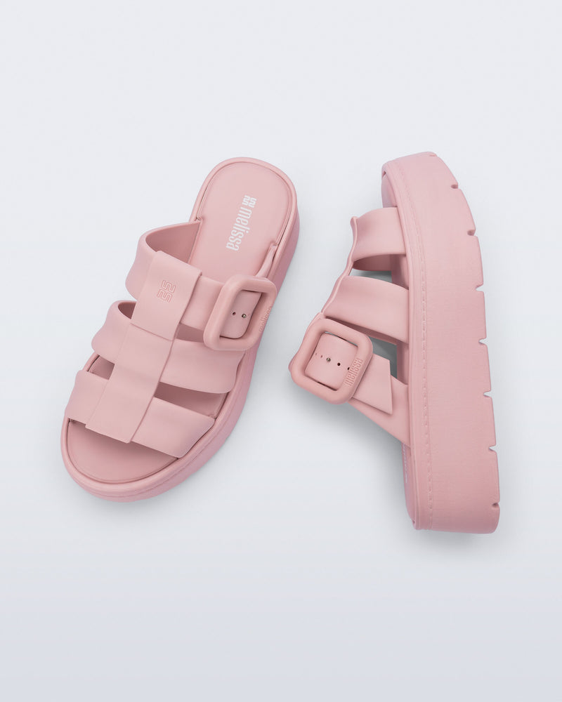 PINK - BQ053