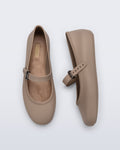 BROWN - BW413