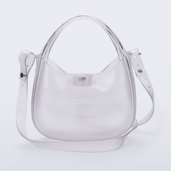 CLEAR - BW253
