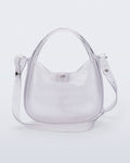 CLEAR - BW253