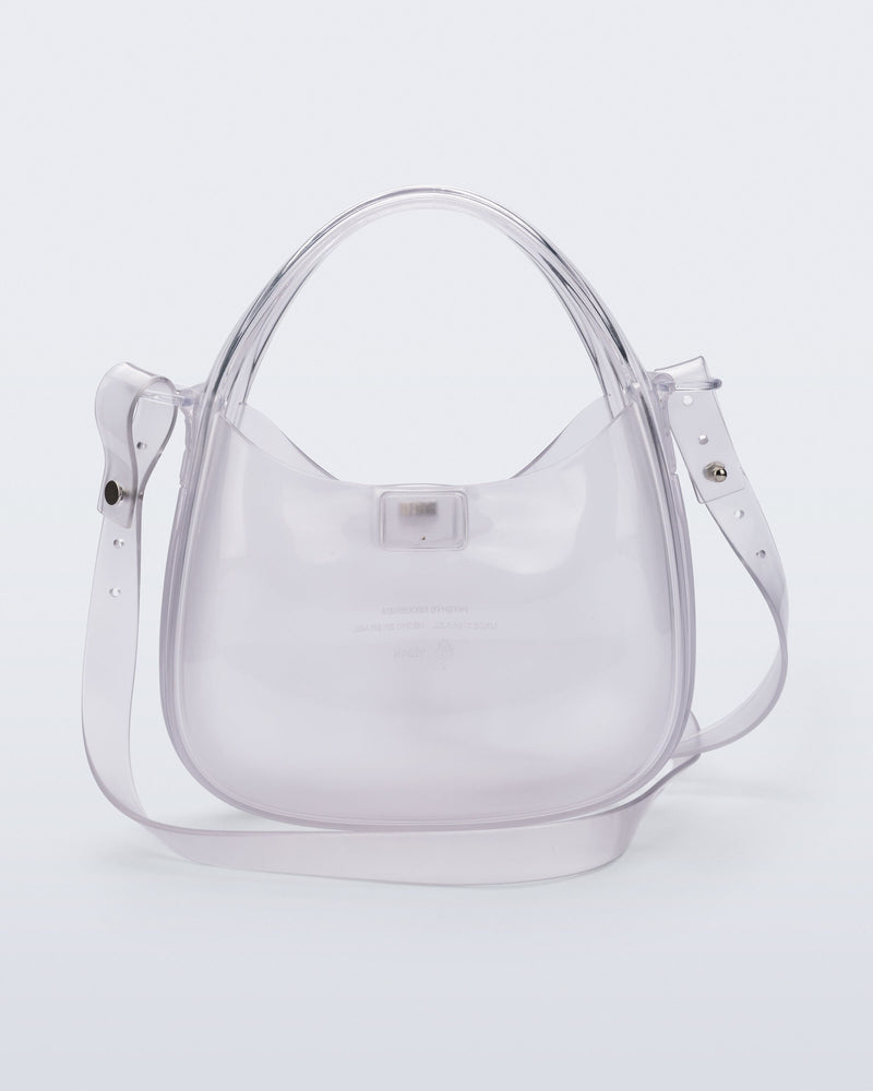 CLEAR - BW253