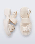 Melissa Push Adult