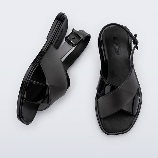 BLACK - BO169
