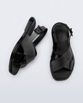BLACK - BO169