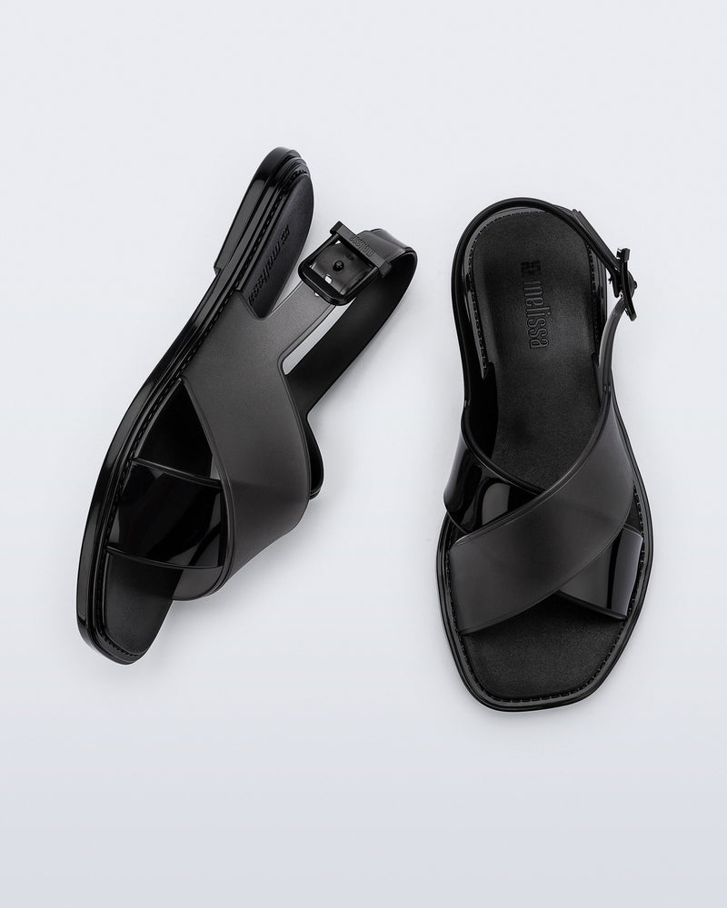 BLACK - BO169