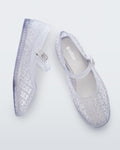 CLEAR - BM602