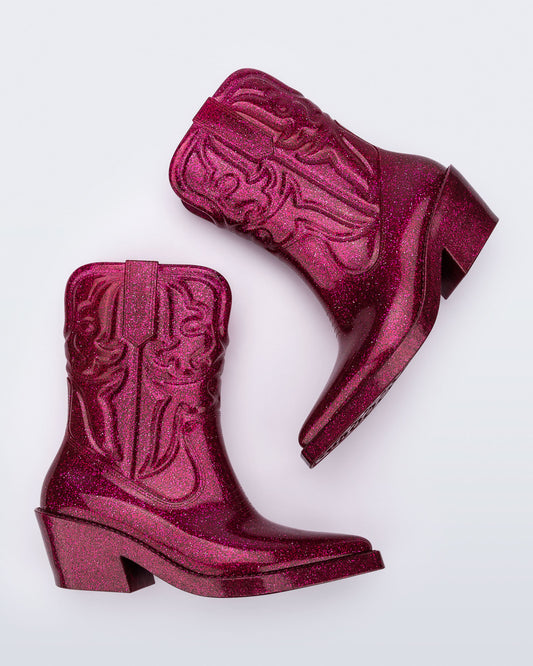 GLITTER PINK - AW783