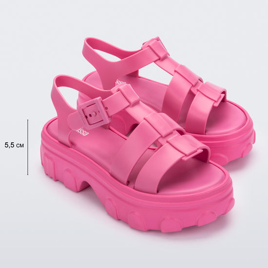 PINK - AV420