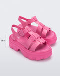 PINK - AV420