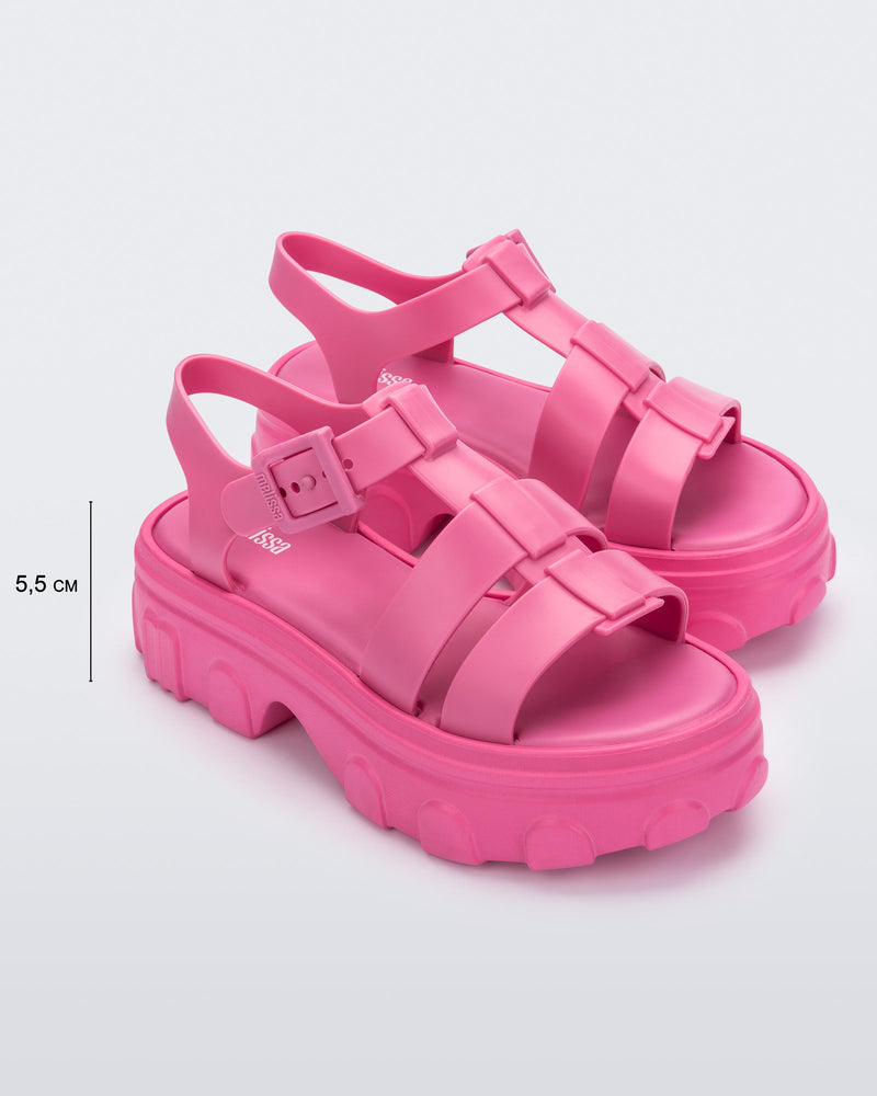 PINK - AV420