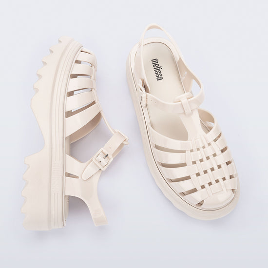 BEIGE - AX283