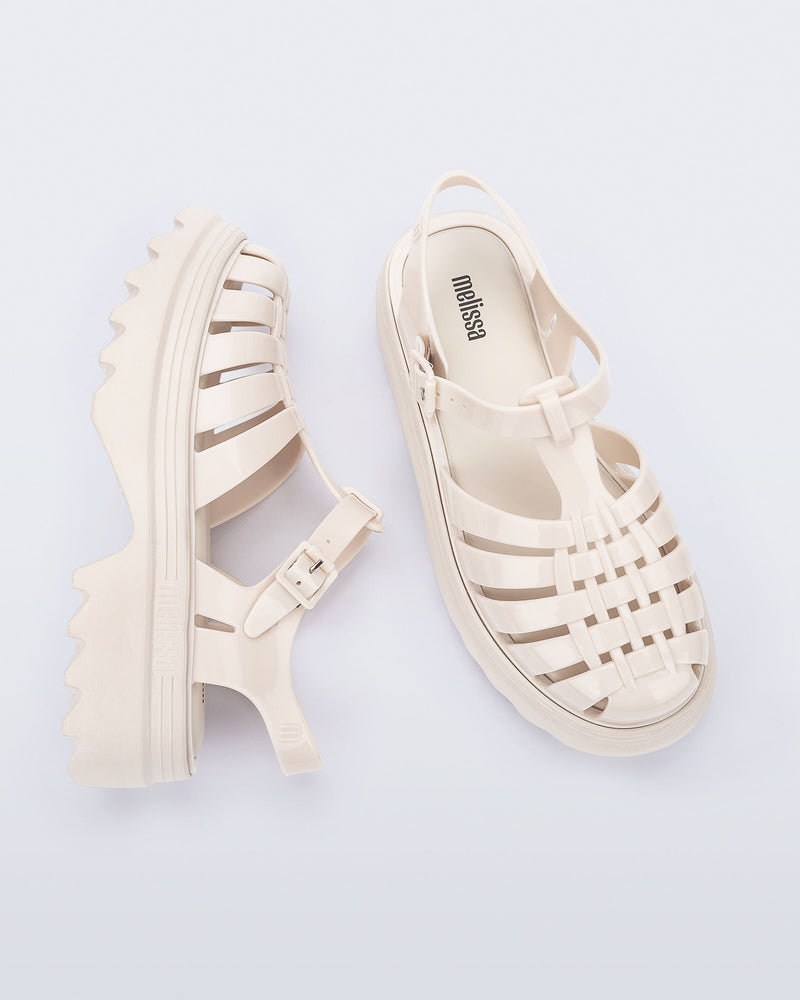 BEIGE - AX283