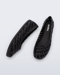 BLACK - BO382