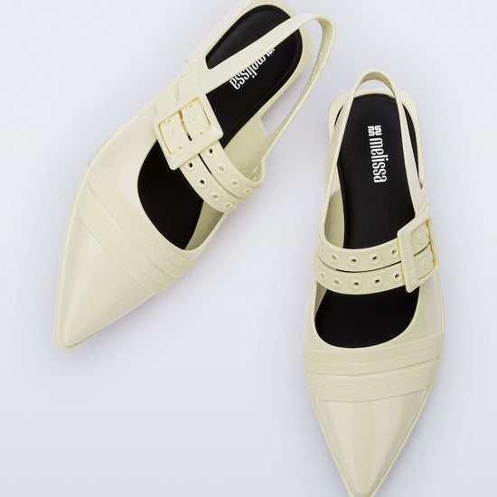 BEIGE/BLACK - BE583