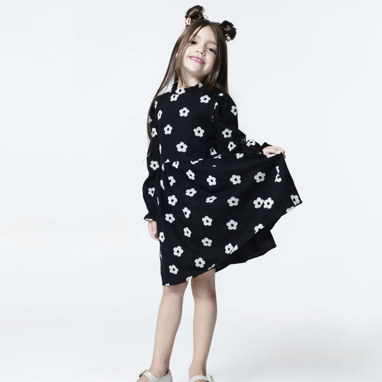 BEIGE - BN160