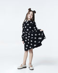 BEIGE - BN160
