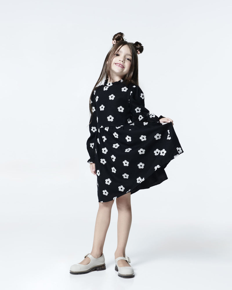 BEIGE - BN160