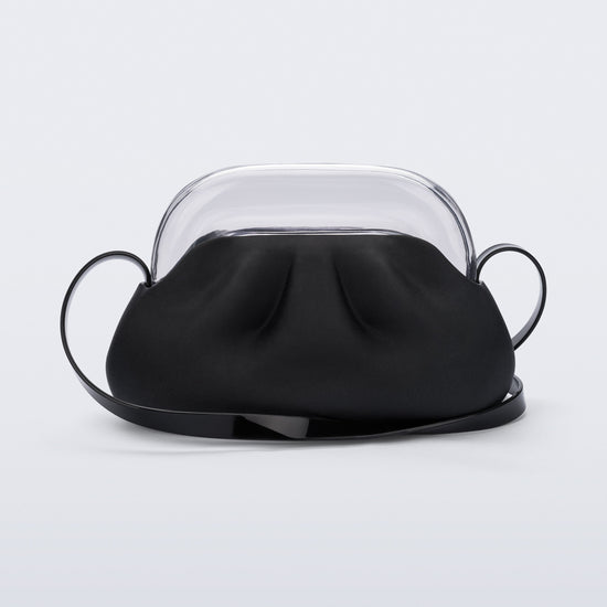 BLACK/CLEAR - BK110