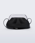 BLACK/CLEAR - BK110