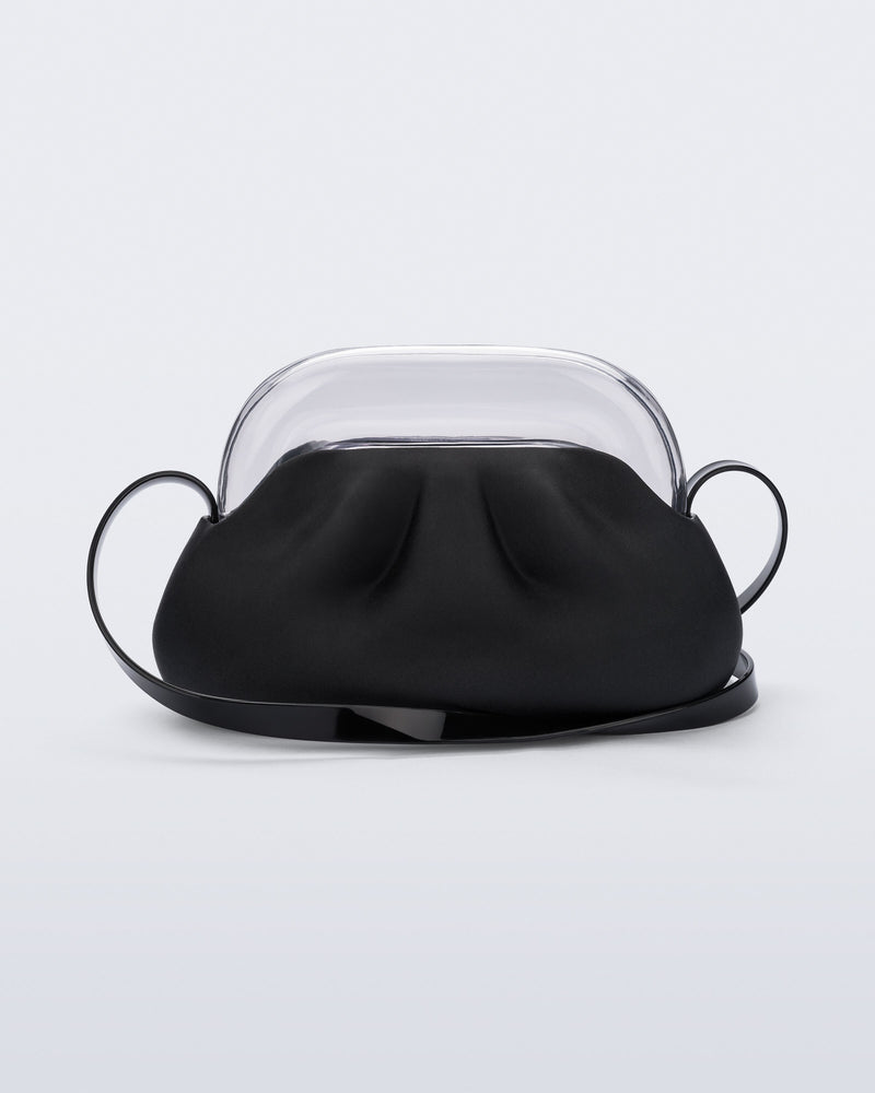 BLACK/CLEAR - BK110