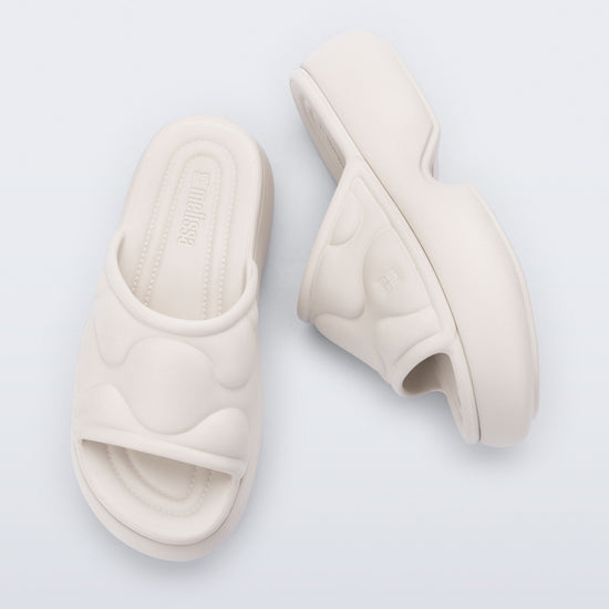BEIGE - BN625
