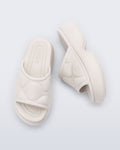 BEIGE - BN625