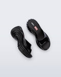 BLACK - BP735