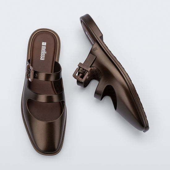 BRONZE - BH951