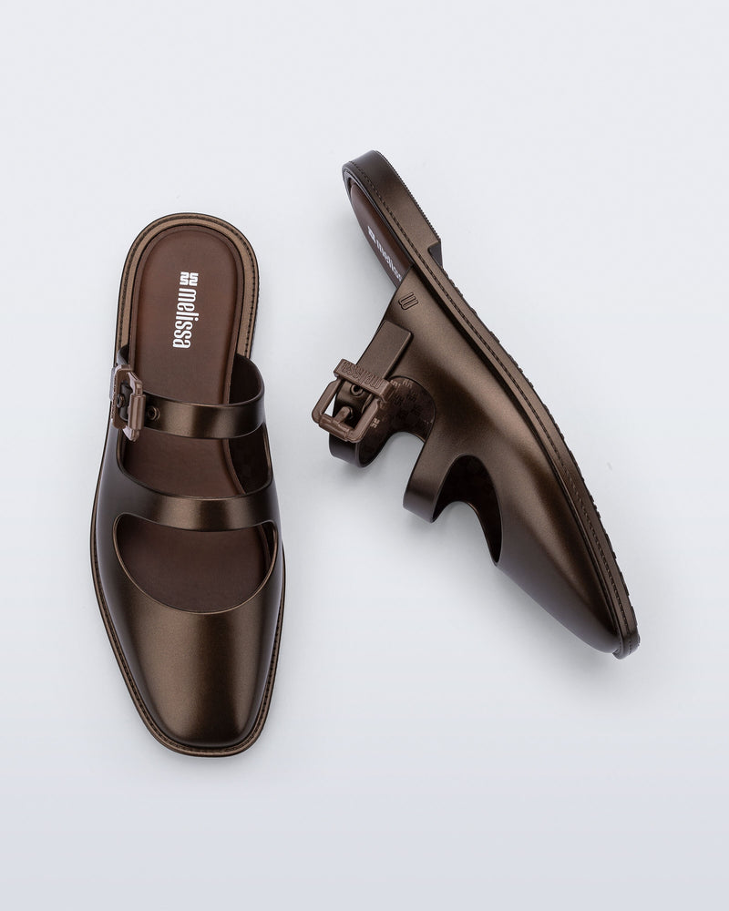 BRONZE - BH951