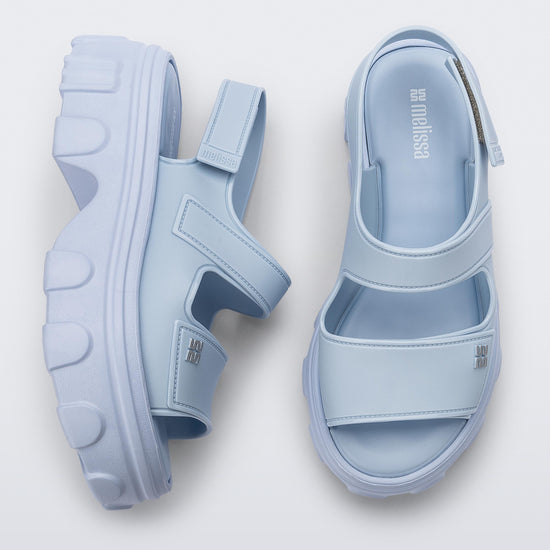 BLUE - BH673