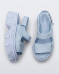 BLUE - BH673