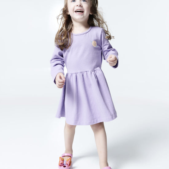 PINK/ORANGE - BK822