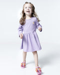 PINK/ORANGE - BK822