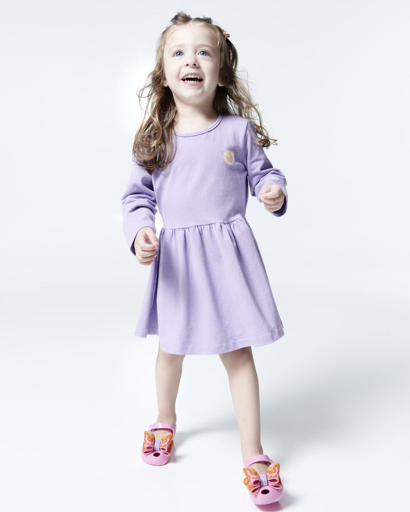 PINK/ORANGE - BK822