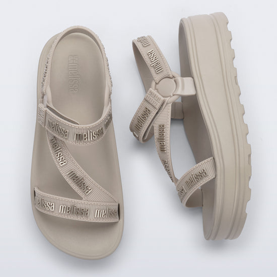 BEIGE - BX554