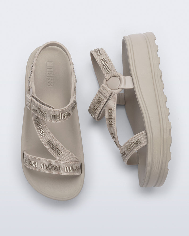 BEIGE - BX554