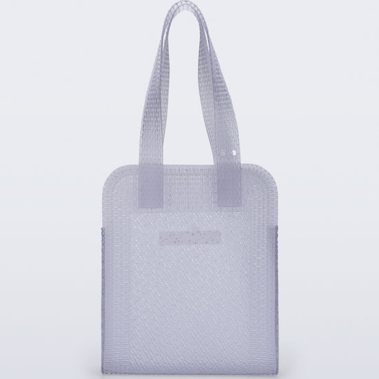 CLEAR - BN828