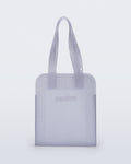 CLEAR - BN828
