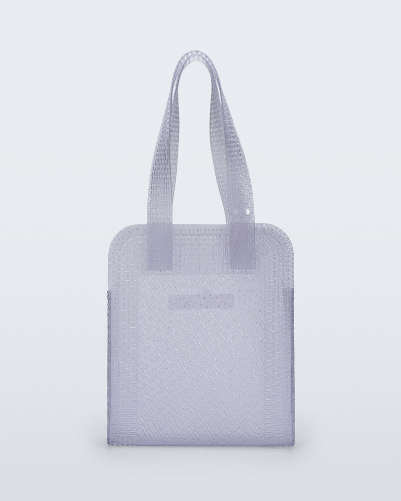 CLEAR - BN828